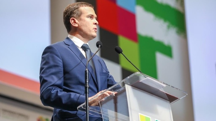 Глава WADA отметил улучшение борьбы с допингом в российском спорте
