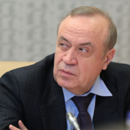 Защите на процессе экс-замгубернатора Сидаша не удалось «расколоть» свидетелей обвинения