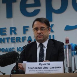 Фонд капремонта Ростовской области переложил ответственность за неработающие лифты в домах на Ростехнадзор