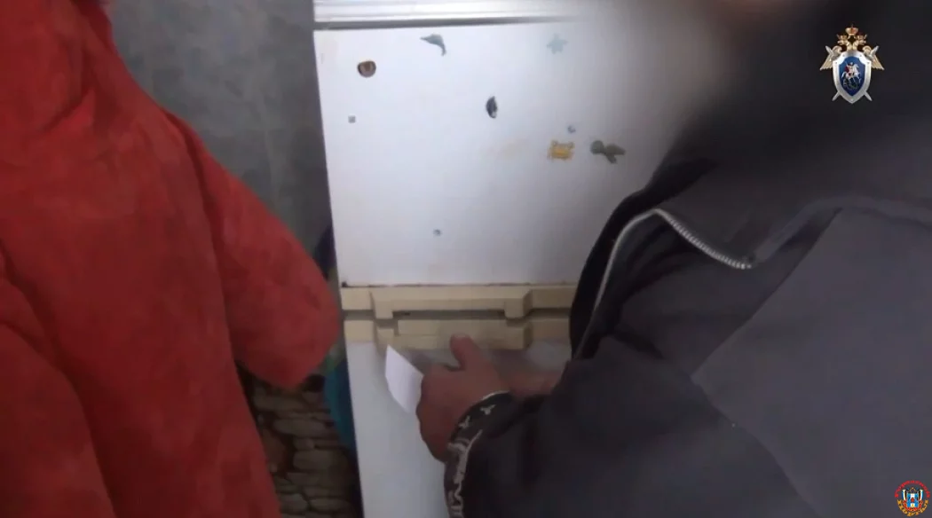 Кровавая ревность в новогоднюю ночь: житель Батайска ответит в суде за нападение на женщину с ножом