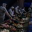 Под Ростовом завершают третью очередь строительства Мясниковского МЭОК 2