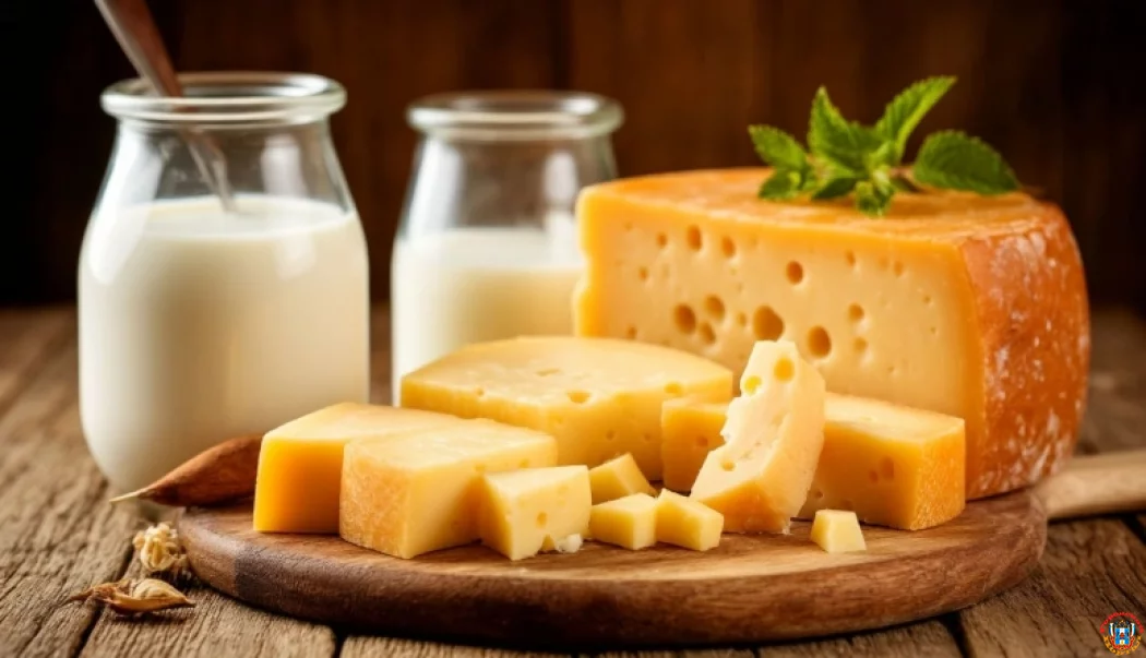 У производителей продуктов в Ростовской области в 2025 году выявили более 100 нарушений