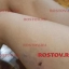 В парке Революции в Ростове бездомные собаки напали на девушку 0