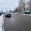 В Ростове на Западном Hyundai Accent насмерть сбил пожилую женщину