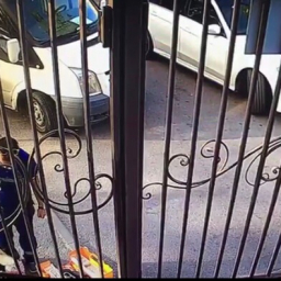 Фельдшеру, пнувшему пожилую ростовчанку, сделали выговор