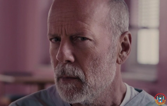 Брюс всемогущий. Что происходит с Брюсом Уиллисом