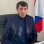 Министерство ЖКХ ответило на вопросы жителей Ростовской области о новых правилах техобслуживания газового оборудования 0