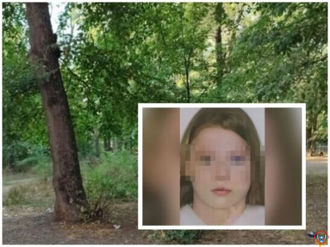 Предполагаемый убийца 14-летней Джессики Ероховой недавно вышел из тюрьмы