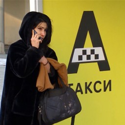 Исследование выявило серьезное подорожание такси в Москве