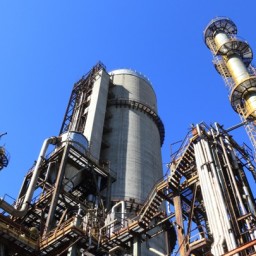 Bank of America: стоимость нефти Brent составит 60 долларов за баррель