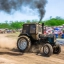Гонки на тракторах «Бизон-Трек-Шоу» переносятся на май 2023 года 0