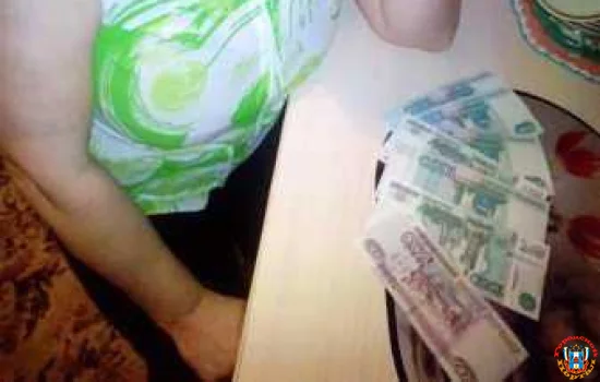 Как прожить на пенсию?