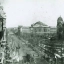 Календарь: 100 лет назад в Ростове-на-Дону открылась первая сберкасса 0