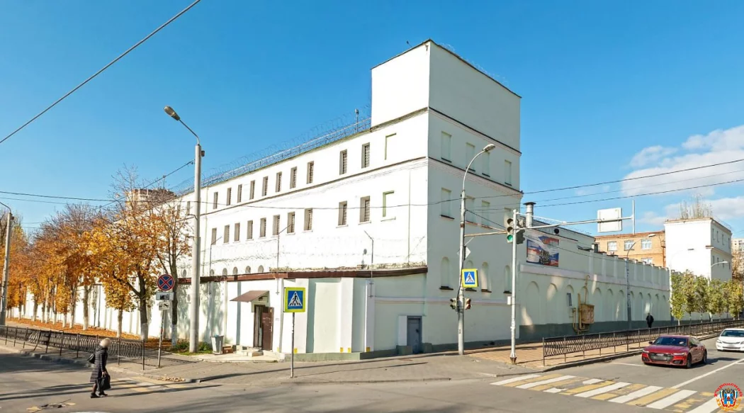 Подозреваемый в убийстве бывшей жены проведет Новый год в СИЗО Подозреваемый в убийстве бывшей жены проведет Новый год в СИЗО