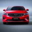 Убийца Lada Vesta от Geely 0