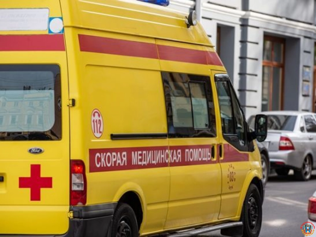 В Ростовской области от коронавируса вылечили еще 14 человек