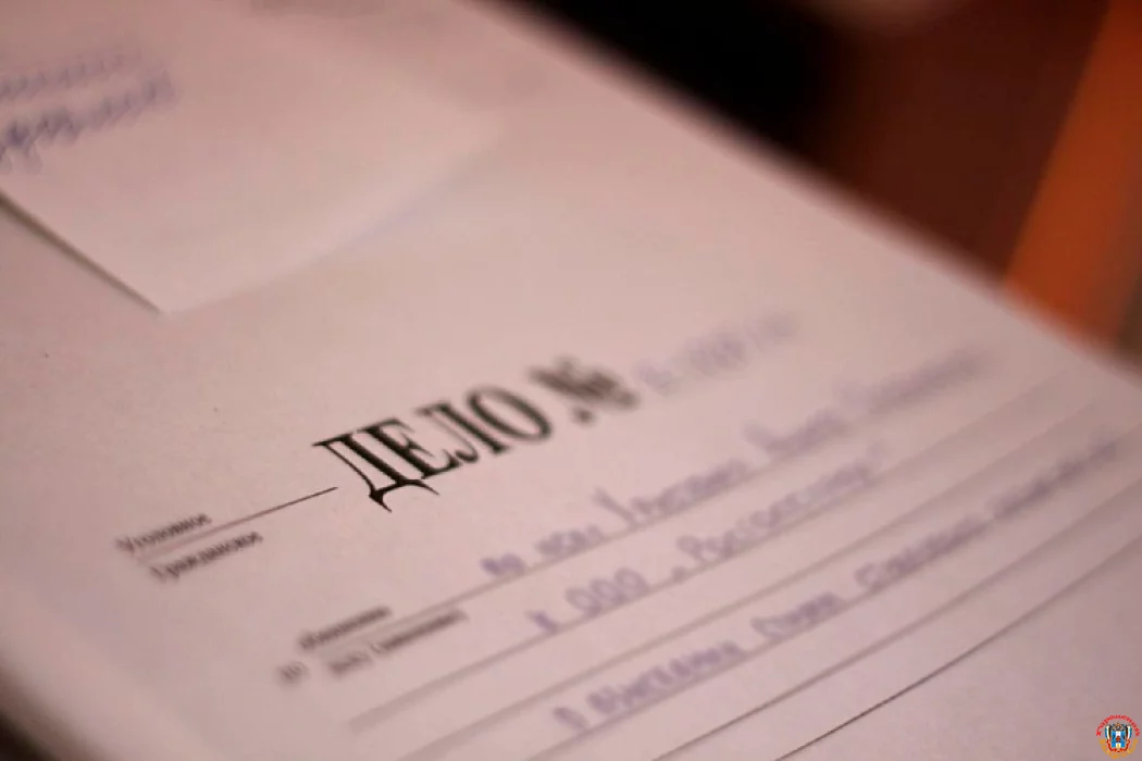 В Ростовской области вынесли приговор организаторам бизнеса на фиктивных браках для мигрантов