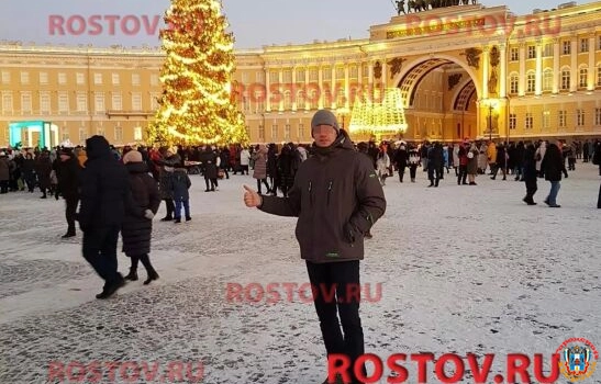 В жутком ДТП под Каменском погиб житель Нижнего Новгорода