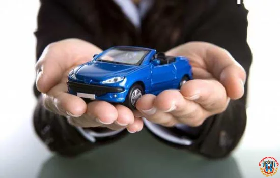 12 правил продления жизни автомобиля