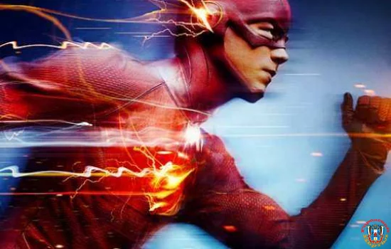 Бен Аффлек не будет работать над «Флэшпоинтом»