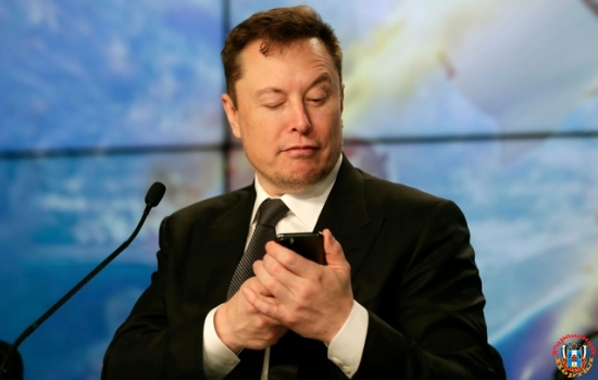 Маск предложил Twitter возобновить сделку