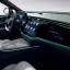 Mercedes обновляет MBUX Entertainment и навигационные системы на 700 тысячах автомобилей 0
