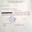 Ростовчанке отказали в переводе дочки в школу на Суворовском и упрекнули в том, что она купила там квартиру 0