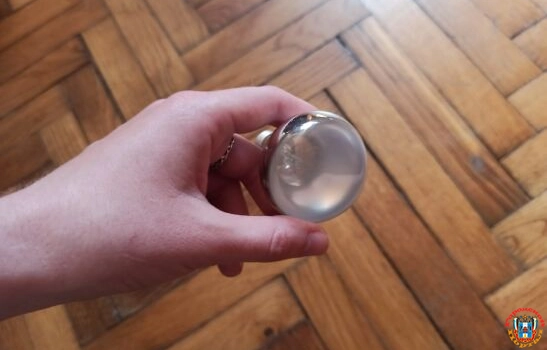 В Ростове сотни домов обесточили в конце рабочей недели