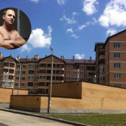 В Ростове мужчина до смерти забил свою подругу