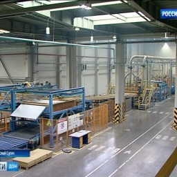 Донские предприятия мотивируют сотрудников на ЗОЖ: премии, льготы и сертификаты