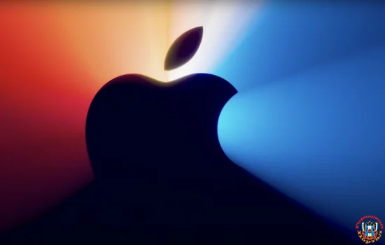 Microsoft стала самой дорогой компанией в мире, опередив Apple