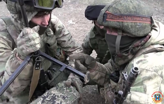 Отказникам дадут искупить вину в армии