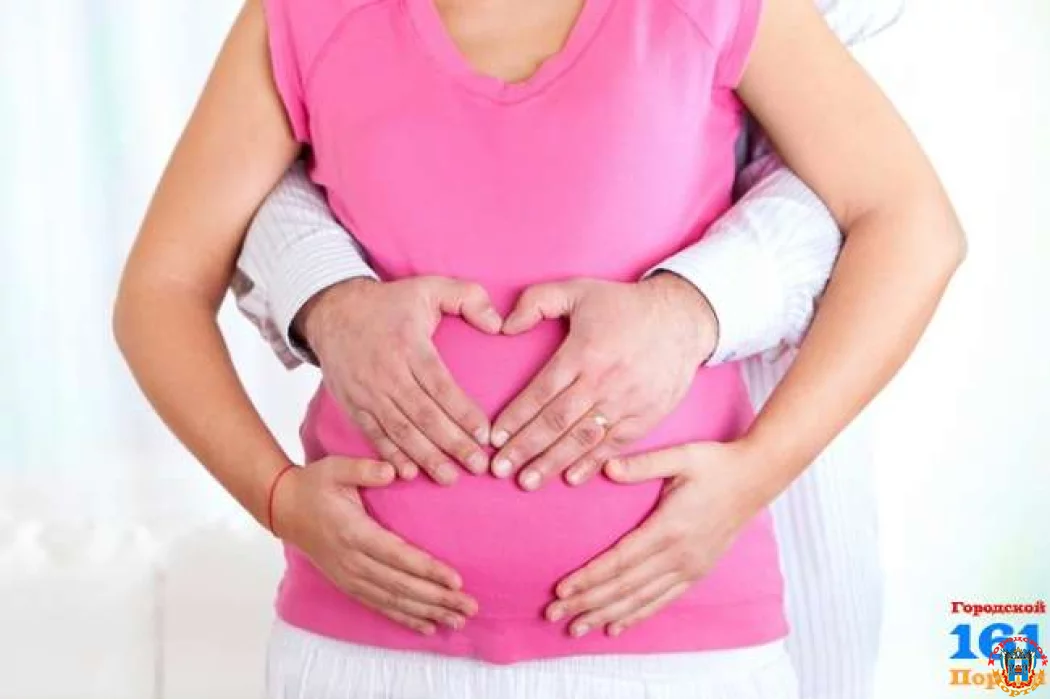 Радость материнства: признаки наступления беременности Радость материнства: признаки наступления беременности