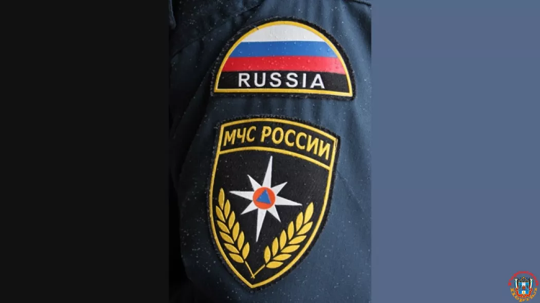 В горах Карачаево-Черкессии ищут группу туристов из Краснодарского края