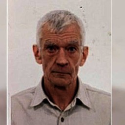 В Ростове ищут 68-летнего мужчину