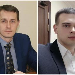 Сити-менеджер Азова подал в суд на депутата гордумы от КПРФ