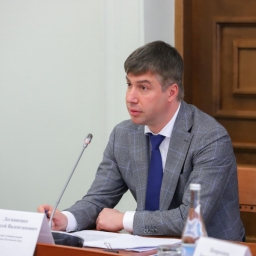 Глава администрации попросил ростовчан отказаться от поездок за границу