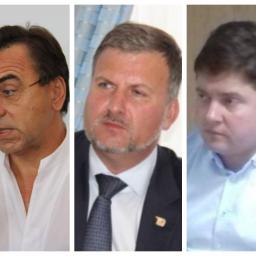 Топ-5 самых богатых депутатов городской думы определили в Ростове
