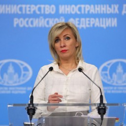 МИД РФ: Польша нарушает свободу слова