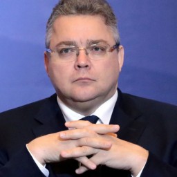 Новый состав правительства Ставрополья ждет антикоррупционная проверка
