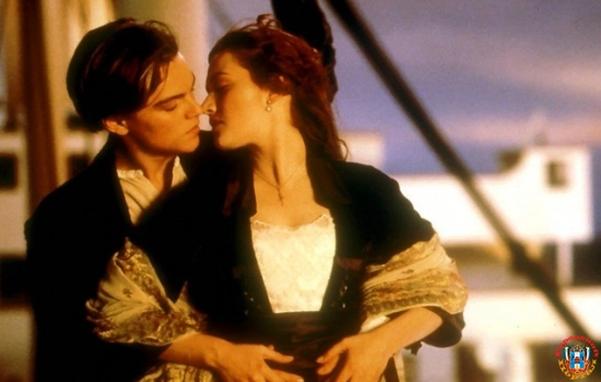 Джеймс Кэмерон признался, что Леонардо ДиКаприо мог лишиться роли в "Титанике"