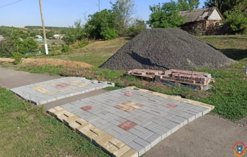 Экс-борцу с коррупцией из Новочеркасска дали условный срок за взятку в 30 тысяч рублей