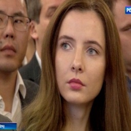 6 жителей Дона попали в финал конкурса "Лидеры России" по ЮФО