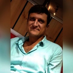 Пропавший под Ростовом 39-летний мужчина найден повешенным