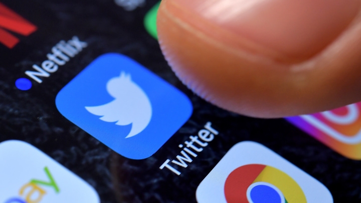 Илон Маск поставил условие для покупки Twitter