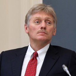 Песков о возобновлении авиасообщения: в Европе ситуация сложнее