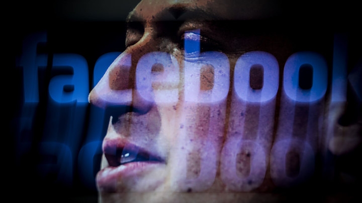 Financial Times: Facebook многократно нарушал собственные правила