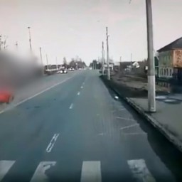 Смертельное ДТП: задержана женщина, сбившая подростков