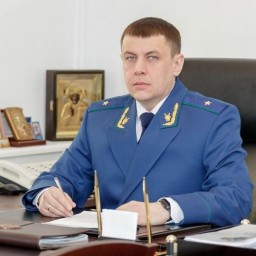 Прокурора Ростовской области возмутила ситуация с нехваткой вакцины