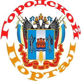 Rostov161.NET